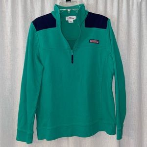 Vineyard Vines Pullover